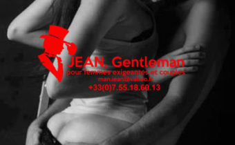 comment oublier une rupture avec un escortboy