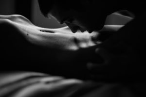 divertissement pour femme adulte