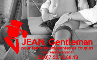 escort boyfriend experience paris