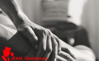 massage pour femmes en manque de tendresse