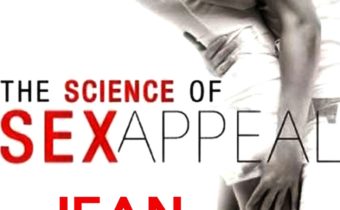 sex appeal jean escort boy