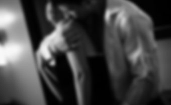 Son gentleman escort boy sent bon un parfum d’hom