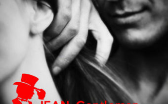 comment choisir un escort boy