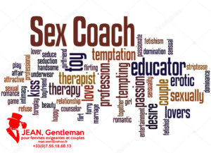 sex gentleman escort boy coach for ladies copie