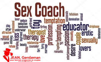 sex gentleman escort boy coach for ladies copie