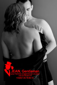 Besoin de séduire de nouveau d’assumer ses désirs et de s’épanouir pleinement