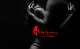 Journal intime dun escort boy gentleman pour femmes en manque de plaisir