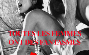 candaulisme ou triolisme avec un escort boy