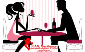 Osezunrendez vousavecunescortboy