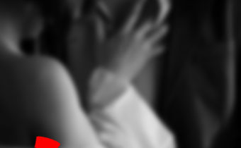 gentleman escort boy pour plus de plaisir