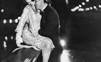 Un rendez vousgalant