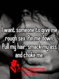 signesquevousavezbesoindeplaisir