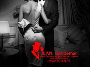 comment trouver un bon escort boy copie