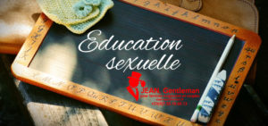 education sexuelle escort boy paris