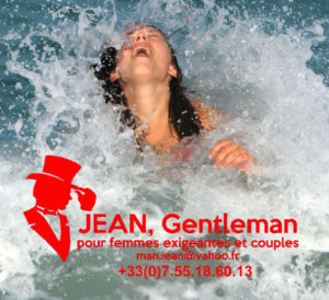 orgasme femme escort boy paris