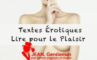 Textes Erotiques escort boy paris