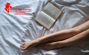 lecture erotique escort boy paris