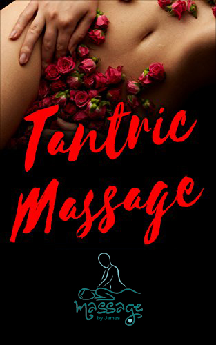 tantric massage for ladies