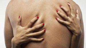 Training to female pleasure