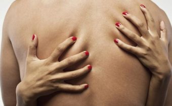 Formation au plaisir féminin