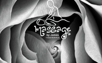 Secret garden of a lady