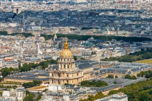 Invalides
