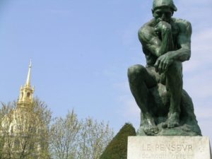 musee rodin