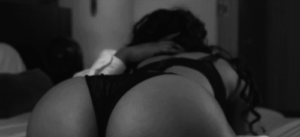 sensualité escort boy paris