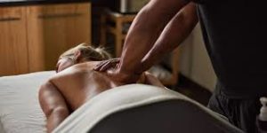 tantrisme escort boy