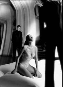 bfbfaaeffed sexy girls senso