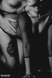 Couples Boudoir Philadelphia NYC WashingtonDC BlackWhite