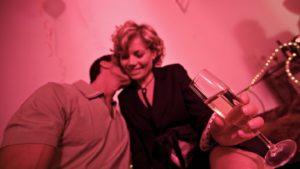 Offrez vous un service d’accompagnement