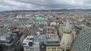 Saint ÉtienneVisitwithyourMaleEscortBoy