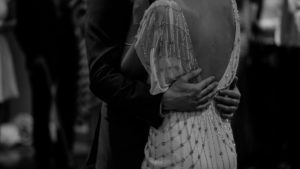 dans les bras de mon escort boy paris