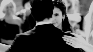 Danse animé avec votre escort boy