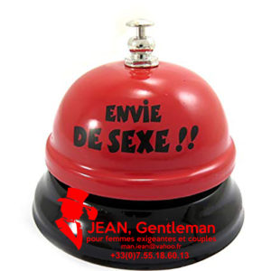 envie de sexe avec un escort boy