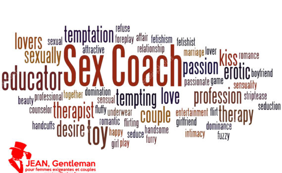 sex coach pour apprendre la sexualite