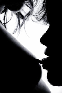 Laissez moi vous faire vibrer