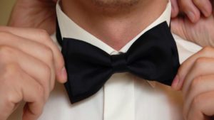 Elegance et raffinement de mon gentleman escort boy