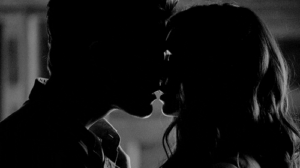 Romantique expérience