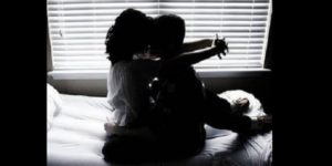 Rendez vousromantique