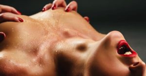 Voulez vouslâcher prisetotalement?