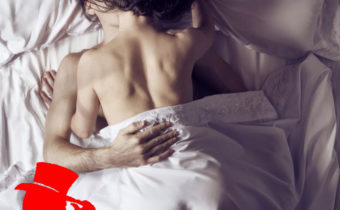 Apprendre à jouir avec un sex coach