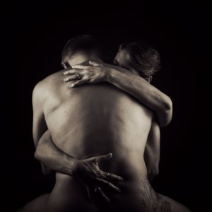 Osez vous donner à un inconnu