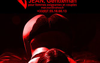 Plan à trois escort boy paris