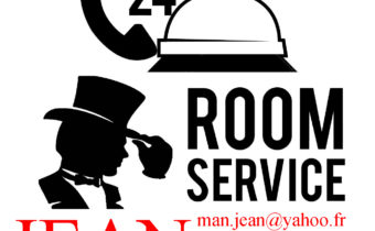 Room Sex Service Escort Boy Paris