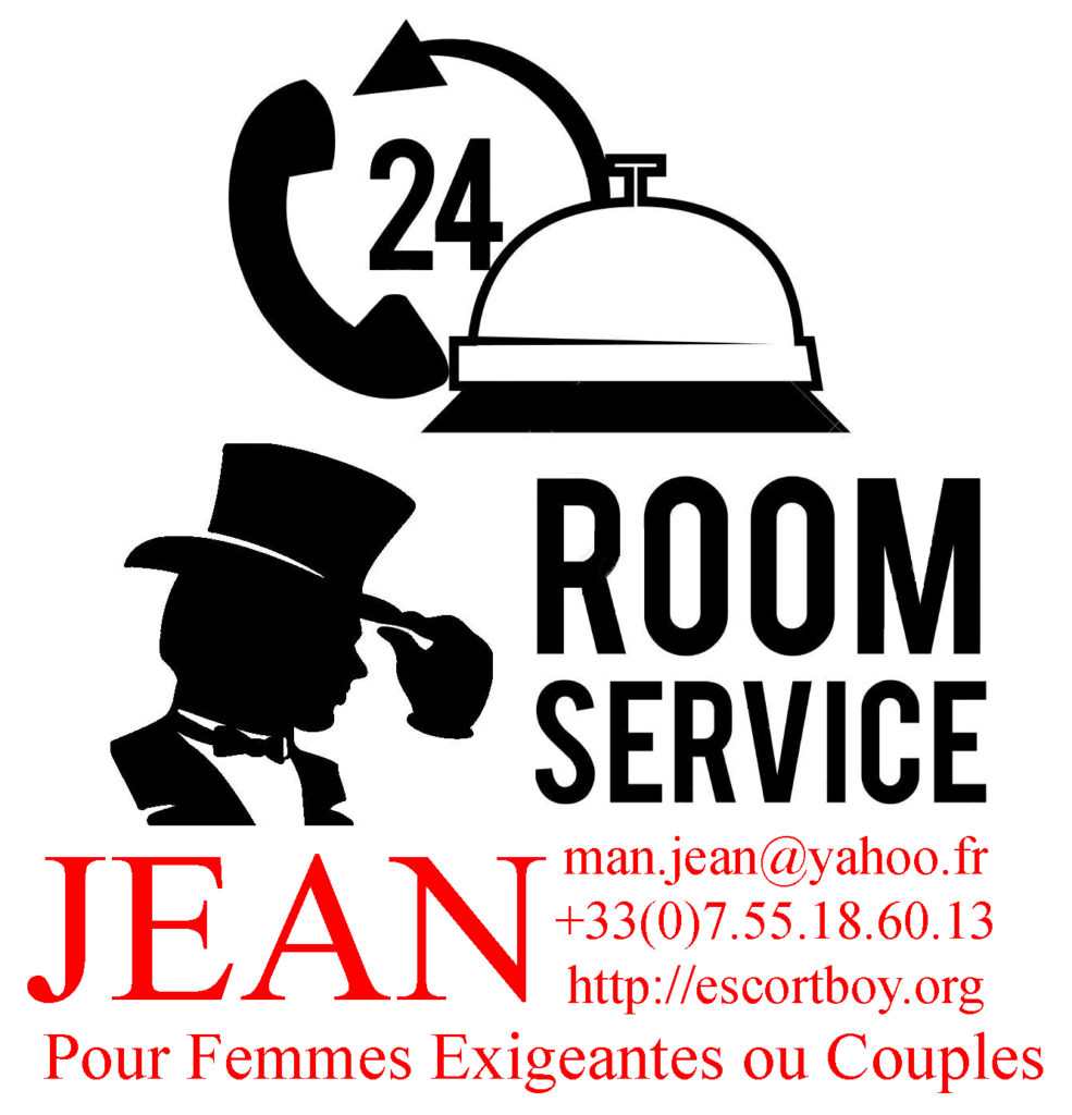 Room Sex Service Escort Boy Paris