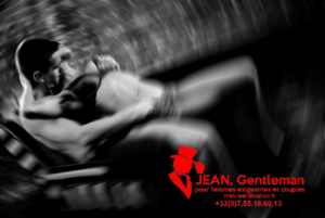 Des envies d'amour et de tendresse