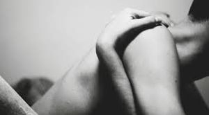 Apprenez à prendre du plaisir