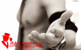 Education sexuelle par un escort boy copie